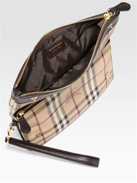 burberry clutch|burberry clutch sale.